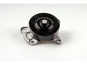 VKPC91825 (SKF) Помпа системы охлажденияToyota RAV4 05-13 Toyota Avensis 09-18 Toyota Corolla 07-13