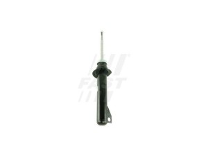 FT11088 (FAST) АмортизаторAlfa Romeo Brera 05-10 Alfa Romeo 159 05-11