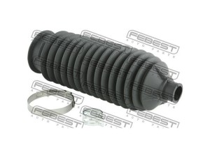 SBRKB-B13R (FEBEST) Пильник рульової рейки правийSubaru Impreza 07-11 Subaru Forester 08-13 Subaru Forester 02-08