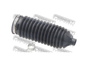 SBRKB-B13L (FEBEST) Пильник рульової рейки лівийSubaru Forester 13-18 Subaru Forester 08-13 Subaru Forester 02-08