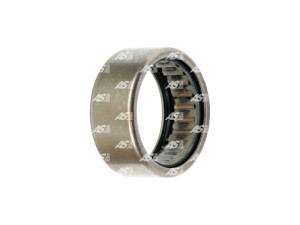 ABE9101 (AS-PL) Подшипник стартера 37*30.5*16