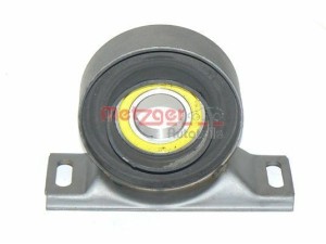 8070117 (METZGER) Подвесной подшипник карданаBMW 3 E30 81-94 BMW 7 E32 86-94