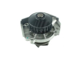 FT57001 (FAST) Помпа системы охлажденияFiat Siena 97-16 Fiat Panda 03-12 Fiat Punto 03-10