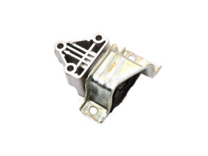 FT52488 (FAST) Опора двигателяFiat Ducato 06-14