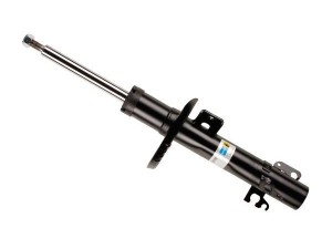 22183705 (BILSTEIN) Амортизатор газ-маслоVW Polo 09-18 Audi A1 10-18 Skoda Fabia III 14-21