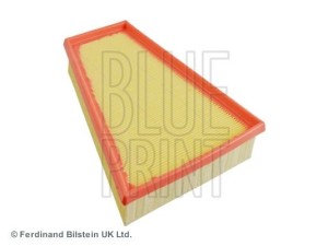 ADP152231 (BLUE PRINT) Фильтр воздушныйPeugeot 306 93-02 Peugeot Partner 96-08 Citroen Berlingo 96-08