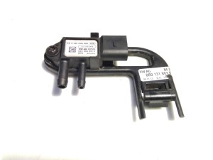 059906051C (VW) МапсенсорVW Caddy III 04-15 Audi Q5 08-16 Skoda Octavia A5 04-13