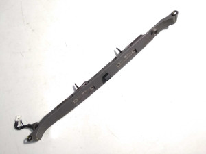 925203S010 (HYUNDAI) Панель подсветки номераHyundai Sonata YF 09-14
