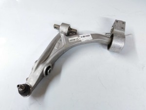 51842924 (FIAT) Важіль передній правий нижнійAlfa Romeo Brera 05-10 Alfa Romeo 159 05-11