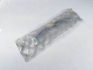 156065958 (FIAT) Накладка торпедо центральнаAlfa Romeo 159 05-11