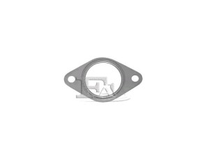 130-963 (FA1) Прокладка выхлопной системыFord Focus I 98-04 Ford Fiesta 02-09 Ford Connect 02-13