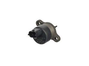 0281002488 (BOSCH) Регулятор давления топлива 1.9MJET 8VFiat Doblo 00-09 Fiat Punto 00-03