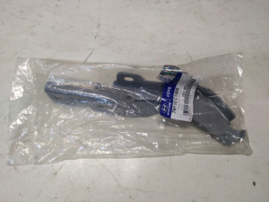 79110C1000 (MOBIS) Петля капота