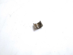 GE2308 (HYUNDAI) Сухарь клапана 2.5TDI 8V D4BHHyundai H-1 97-04