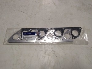 2852042070 (MOBIS) Прокладка впускного колектораHyundai H-1 97-04 Hyundai H-1 04-07