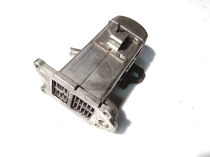9M5Q9D475DB (FORD) Охладитель ОГ 2.0TDCI 16VFord Escape 13-19 Ford Kuga 13-21 Ford Kuga 08-13