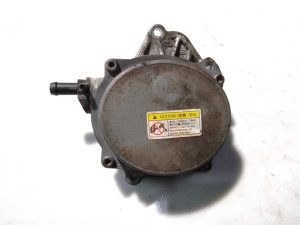 288102A500 (KIA) Вакуумный насос 14-Kia Carens 12-18 Kia Sportage 10-15