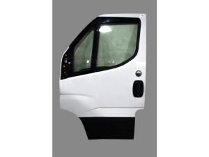 5801489558 (IVECO) Двері передні ліва в зборіIveco Daily E6 14-