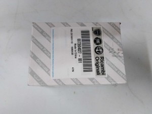 73504027 (FIAT) Фильтр масляныйFord Ka 08-16 Fiat Doblo 09-15 Opel Astra H 04-14