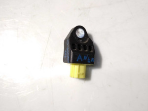 98237AJ030 (SUBARU) Датчик удара боковой