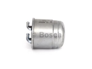 F026402103 (BOSCH) Фильтр топливныйMercedes-Benz E-Class W207 09-16 Mercedes-Benz C-Class W204 07-14 Mercedes-Benz Sprinter 906 06-18