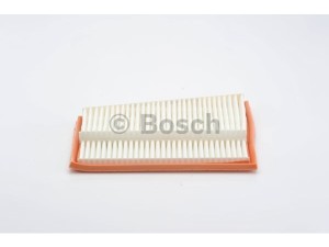 F026400389 (BOSCH) Фильтр воздушныйMercedes-Benz E-Class W212 09-16 Mercedes-Benz C-Class W204 07-14 Mercedes-Benz E-Class W211 02-09