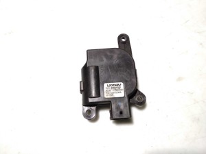 971603K000 (HYUNDAI) Кроковий двигун пічкиHyundai Grandeur TG 05-11 Hyundai Santa Fe 06-12 Hyundai Sonata NF 04-09