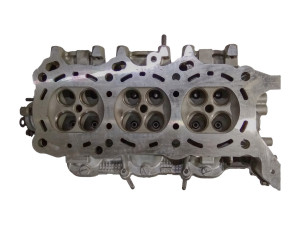 11101-66J00 (SUZUKI) Головка блока правого голаяSuzuki Grand Vitara 06-17