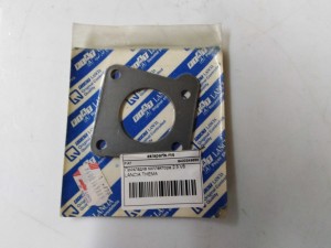 9400349889 (FIAT) Прокладка выпускного коллектораRenault Laguna I 93-00 Renault Espace 97-02 Lancia Thema 84-94