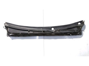 91419AJ02A (SUBARU) Пластик под лобовое стекло
