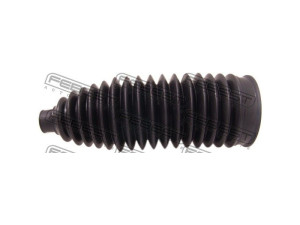 TRKB-ACV40 (FEBEST) Пыльник рулевой рейкиToyota Camry 06-11 Lexus ES 06-12