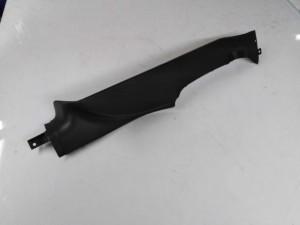 735286697 (FIAT) Накладка порога внутрішня задняFiat Doblo 00-09