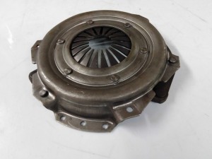 3019 (GST) Корзина сцепления D170 1.2MPI 8V, 1.1MPI 8VFiat Punto 93-99