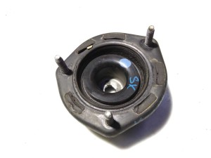 4875006130 (TOYOTA) Опора амортизатора задняяToyota Camry USA 11-15