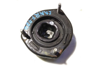 4876006180 (TOYOTA) Опора амортизатора задняя