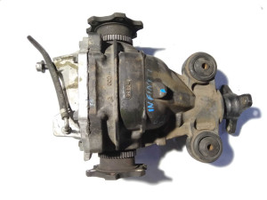 38301EG36A (INFINITI) Редуктор заднего мостаInfiniti G 07-14