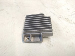 940016204000 (MAGNETI MARELLI) Коммутатор зажигания