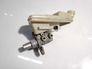 32669020 (CHEVROLET) Главный тормозной цилиндр 2 выходаChevrolet Cruze 16-