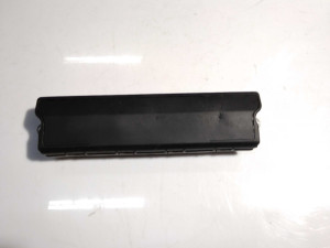 39066824 (CHEVROLET) Подушка безопасности ног пассажираChevrolet Cruze 16-