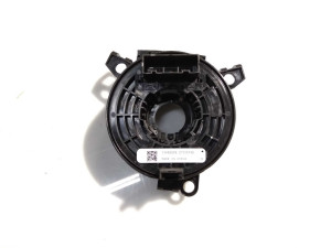 13492929 (CHEVROLET) Шлейф AIRBAG 12 пінівChevrolet Cruze 16-