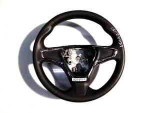 13467145 (CHEVROLET) Кермо 3 спиці