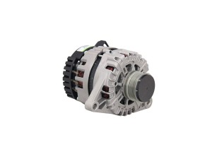 CMA2140IR (MSG) ГенераторHyundai i-30 12-17 Hyundai Elantra MD 11-16 Kia Ceed 07-12