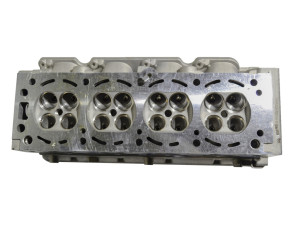 GBH10003 (MSG) Головка блока голаяChevrolet Lacetti 04-13