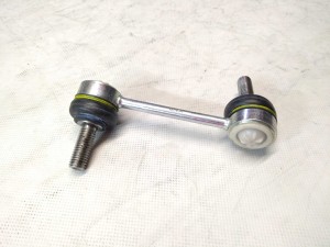 97.05839.1 (RTS) Стійка стабілізатора заднього праваFiat Stilo 01-10 Alfa Romeo Brera 05-10 Alfa Romeo 159 05-11