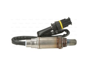 0 258 003 559 (BOSCH) Лямбда зондBMW 3 E36 93-99 BMW 3 E46 99-05 BMW 5 E39 97-04