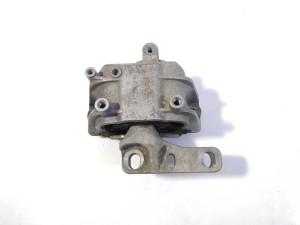 1K0199262CN (VW) Опора двигуна праваVW Caddy III 04-15 Audi A3 03-12 Skoda Octavia A5 04-13