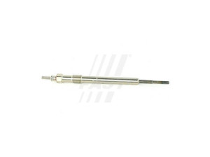 FT82755 (FAST) Свеча накалаFord Transit 06-14 Peugeot Boxer 06-14 Citroen Jumper 06-14