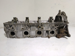 1110159195 (LEXUS) Головка блока правого голаяLexus GX 02-09
