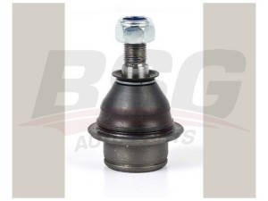 BSG 30-310-091 (BSG) Шаровая опора нижняяFord Connect 02-13 Ford Transit 00-06 Ford Transit 06-14