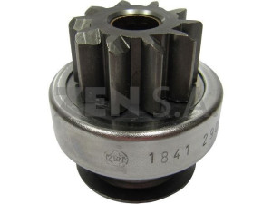 ZN1841 (ZEN) Бендикс стартераToyota Corolla 02-07